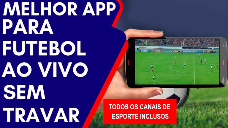 SS IPTV